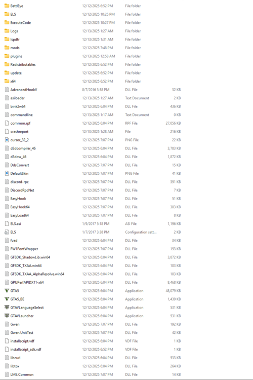 Could contain: text, menu, screenshot