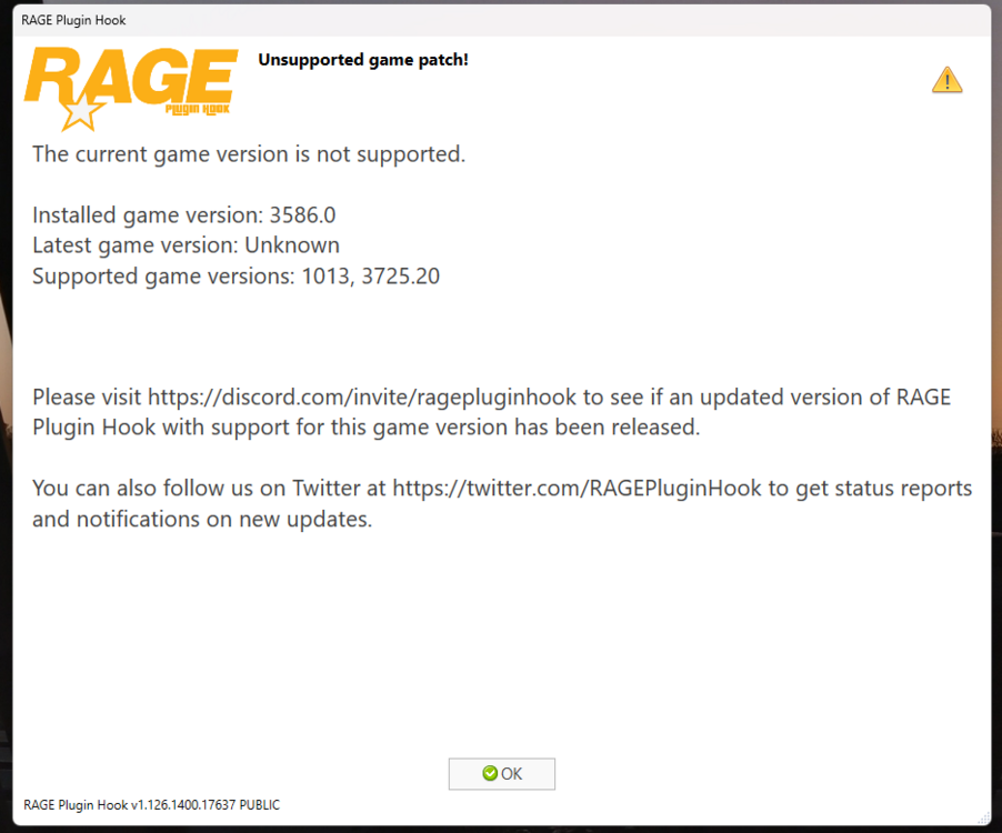 Could contain: text, electronics, screenshot, software, font