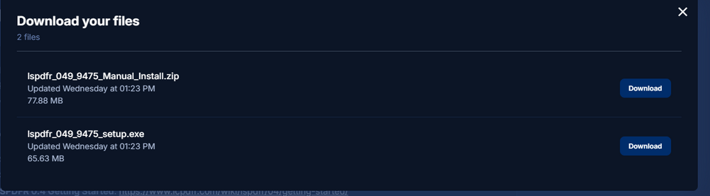 Could contain: text, screenshot, software, font, number