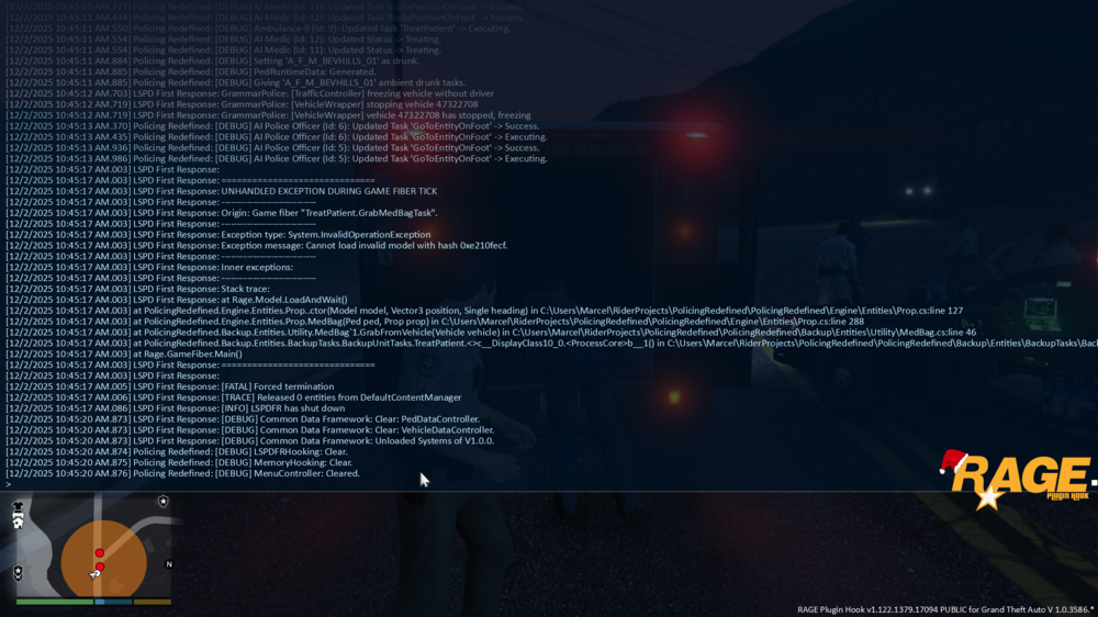 Could contain: text, screenshot