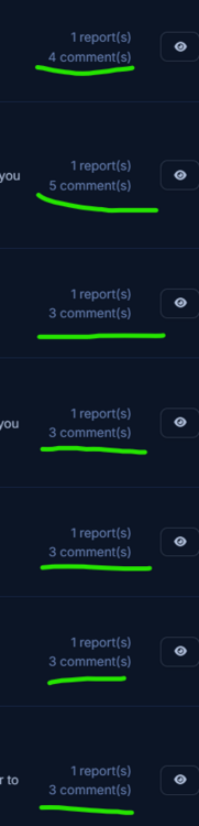 Could contain: text, screenshot, font, design