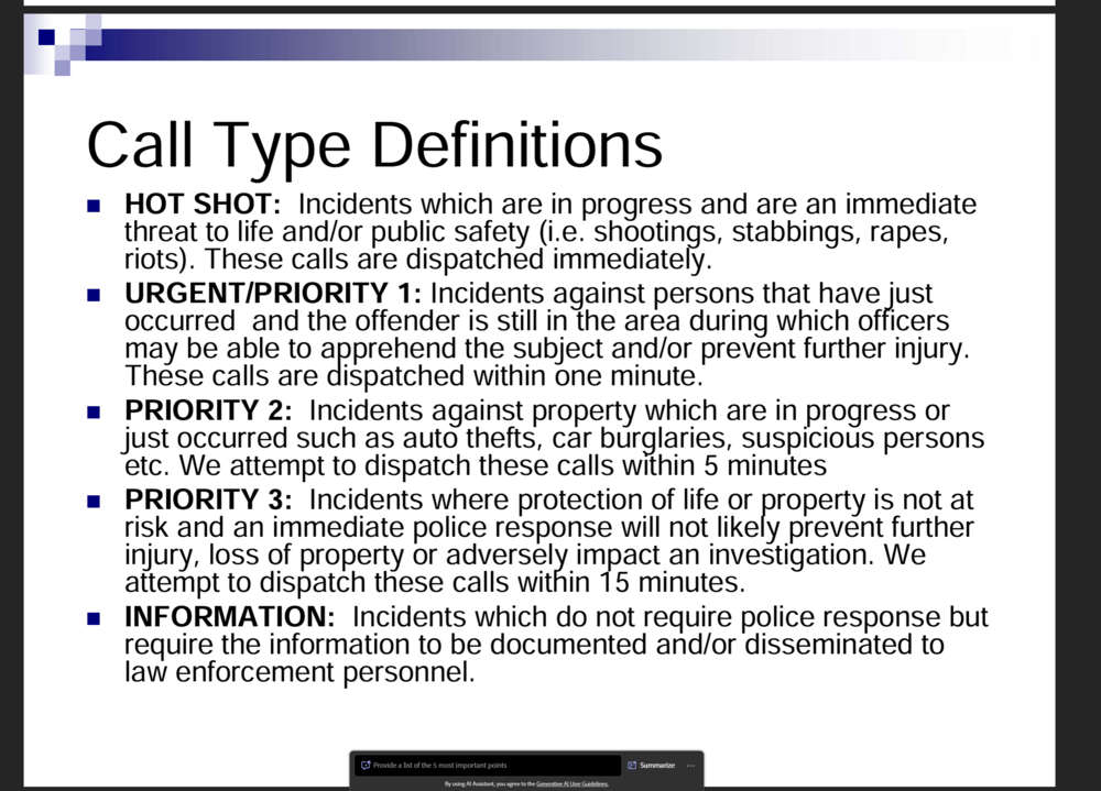 Could contain: text, screenshot, font, display, number