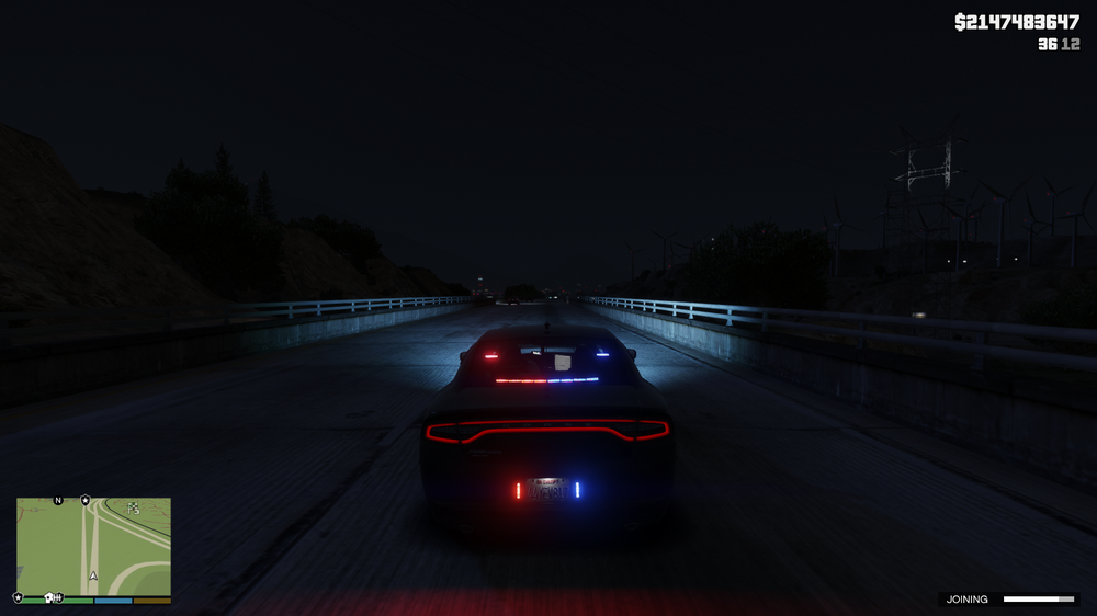 Could contain: car, vehicle, screenshot, land vehicle, racing video game, road, outdoor
