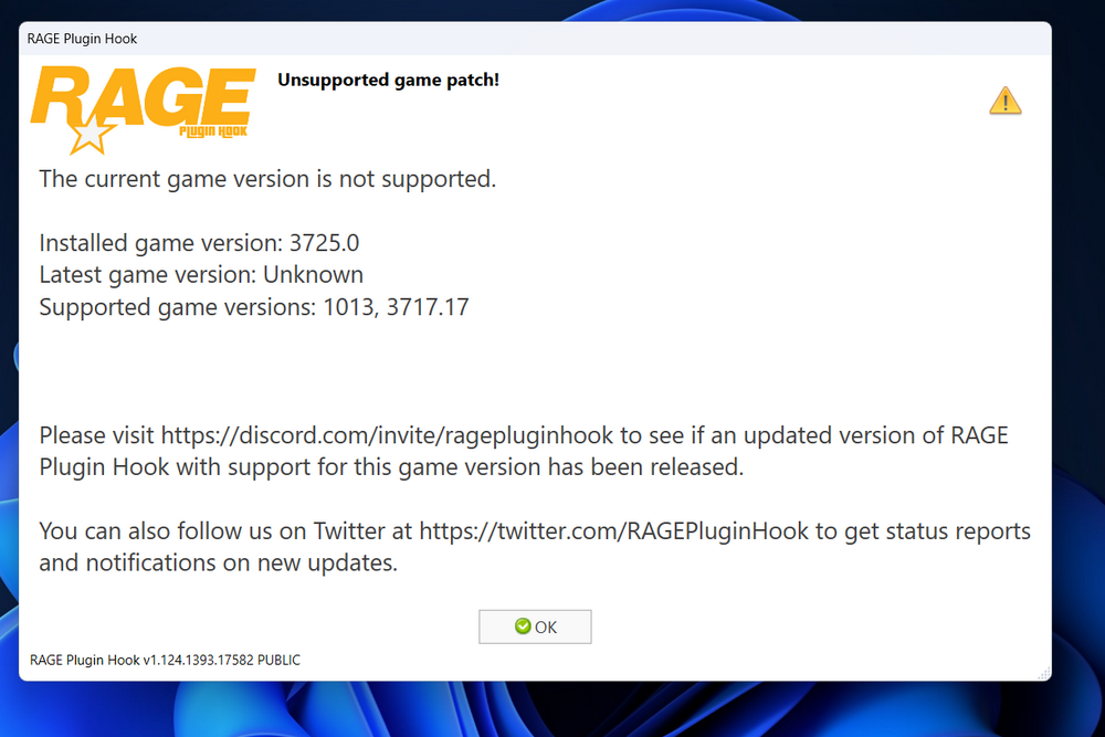 Could contain: text, electronics, screenshot, software, operating system, display, computer, web page, multimedia, website, computer icon