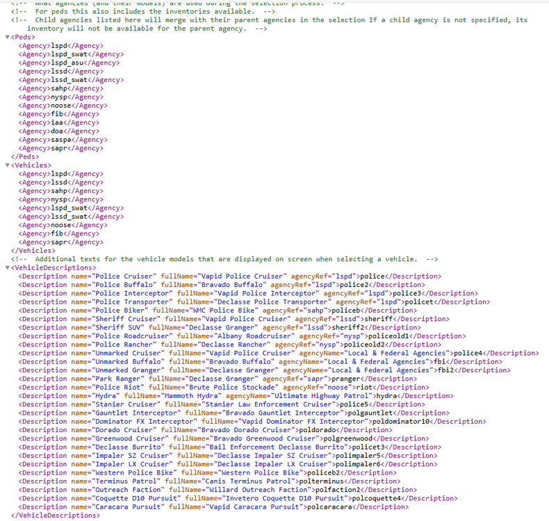 Could contain: text, screenshot, document, font