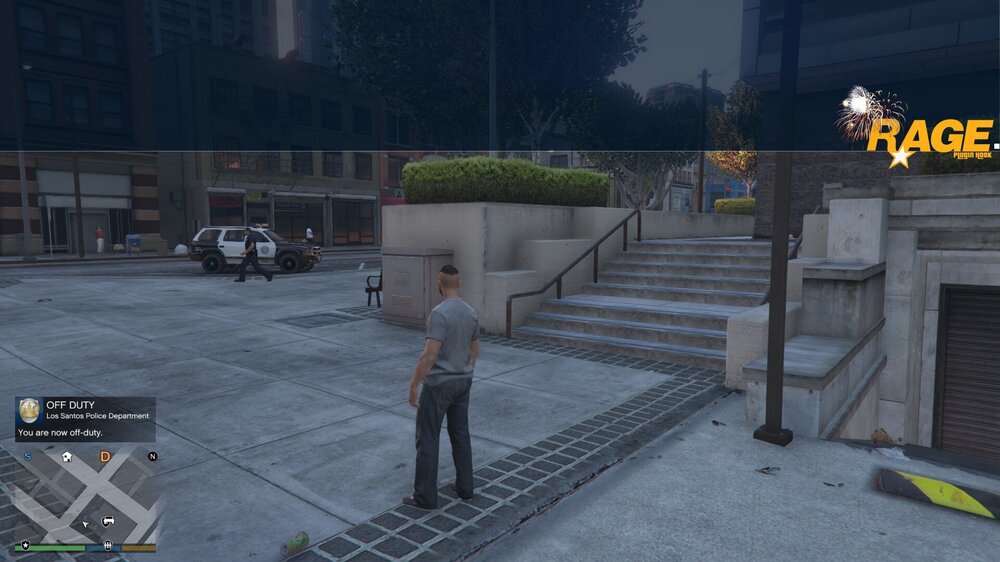 Could contain: pc game, building, video game software, screenshot, digital compositing, adventure game, 3d modeling, outdoor