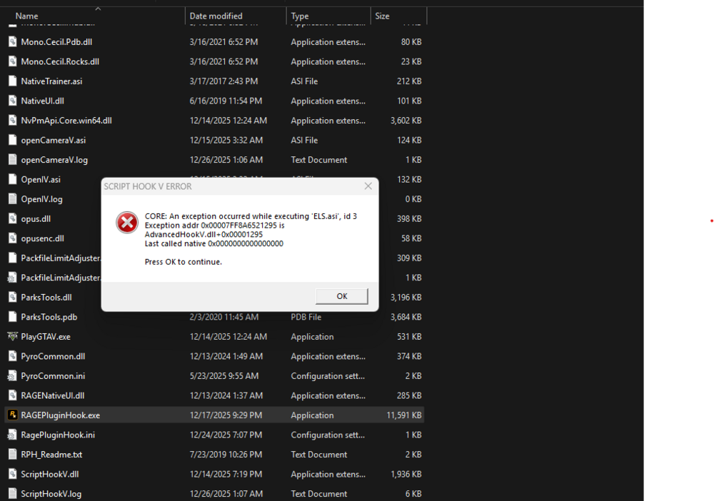 Could contain: text, screenshot, menu