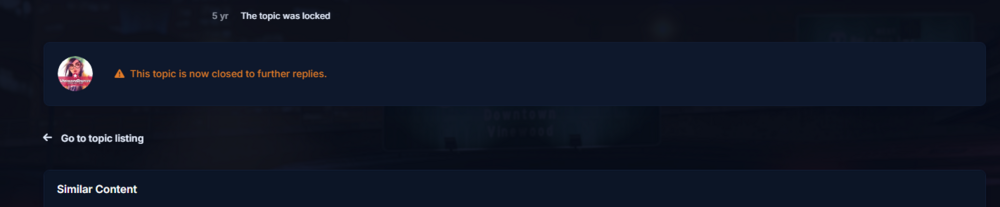 Could contain: text, screenshot, font