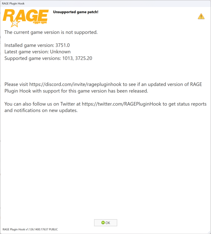 Could contain: text, screenshot, font