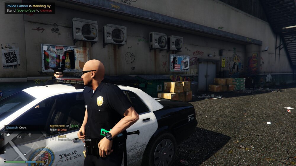 Could contain: vehicle, land vehicle, text, tire, wheel, person, clothing, outdoor, building, auto part, car, man, street, ground