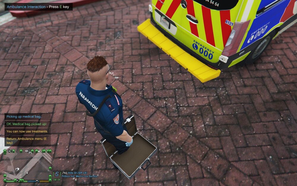 Could contain: text, clothing, vehicle, land vehicle, screenshot, footwear, boy, person, ground