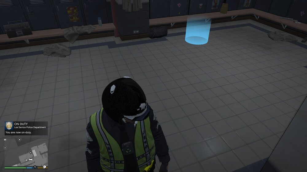 Could contain: screenshot, pc game, video game software, 3d modeling, digital compositing, action-adventure game, adventure game, cartoon