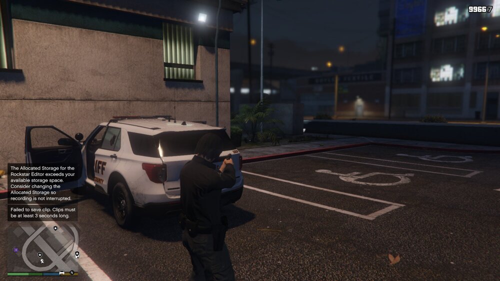 Could contain: land vehicle, vehicle, tire, wheel, text, car, screenshot, pc game, outdoor, digital compositing, video game software, auto part, 3d modeling