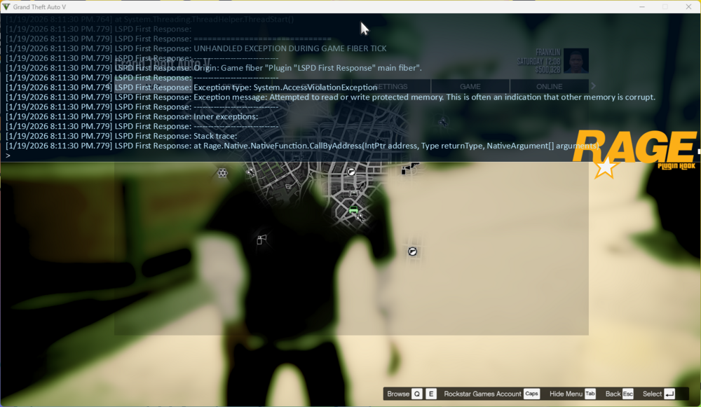 Could contain: text, screenshot, multimedia software, software, graphics software, digital compositing, pc game