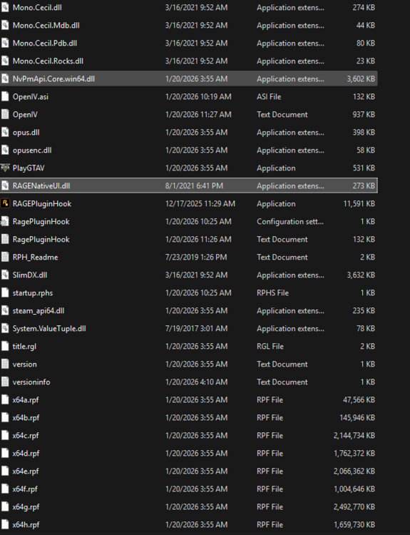 Could contain: text, screenshot, menu