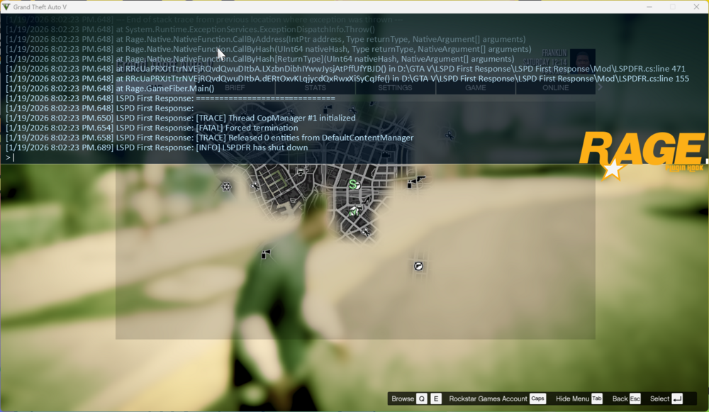 Could contain: text, screenshot, multimedia software