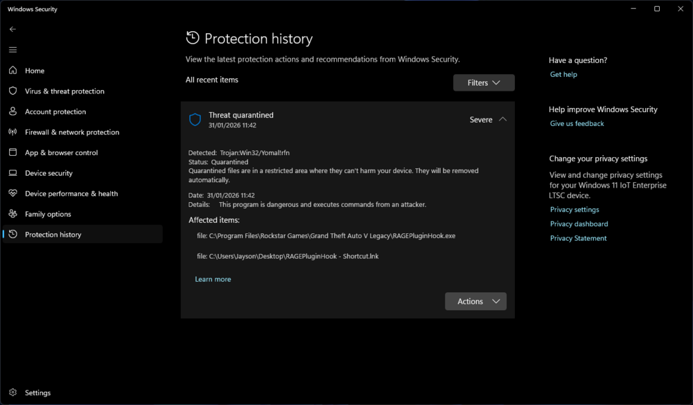 Could contain: text, screenshot, software
