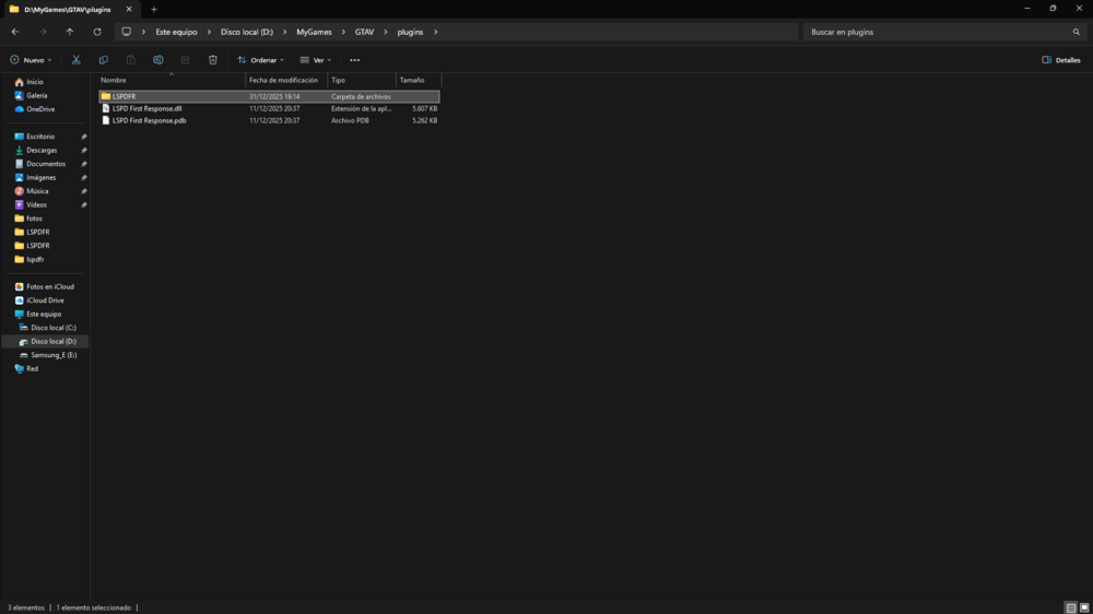 Could contain: text, screenshot, display, software, multimedia software, graphics software, editing, computer, operating system, computer icon