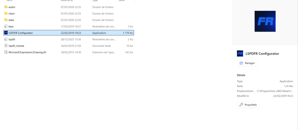 Could contain: text, screenshot, software, computer icon, operating system