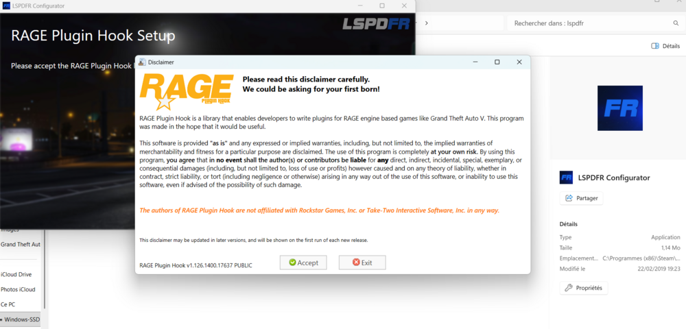 Capture d'écran 2026-01-07 224008.png