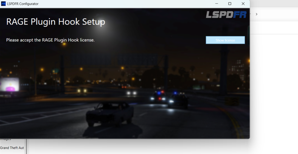 Capture d'écran 2026-01-07 224015.png