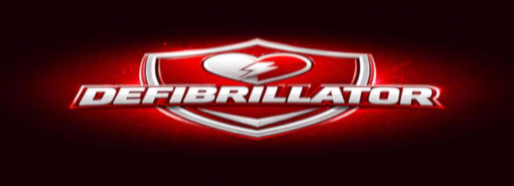 ChatGPT Image Jan 11, 2026, 03_55_26 PM.png