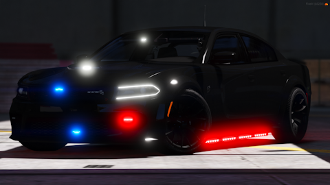 Desktop Screenshot 2025.12.11 - 11.28.28.32.png