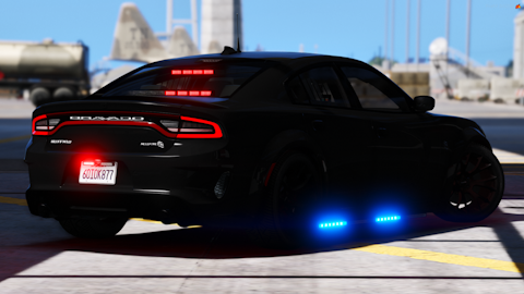 Desktop Screenshot 2025.12.11 - 11.29.28.14.png