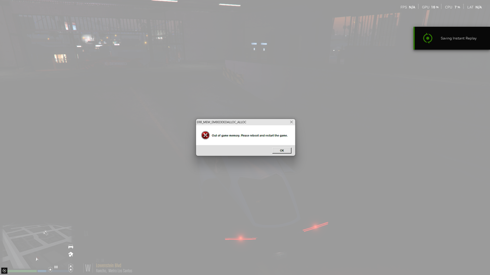 Could contain: text, screenshot