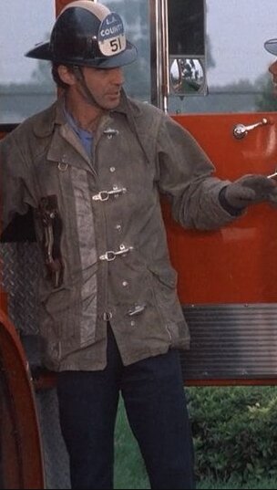 Engine 51 captains uniform.jpeg