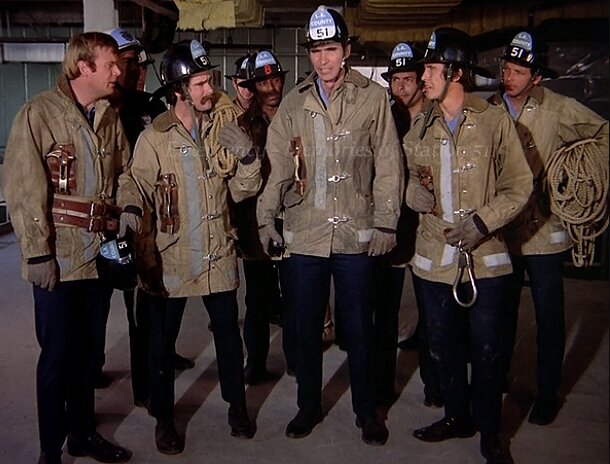 Engine 51 uniforms.jpeg