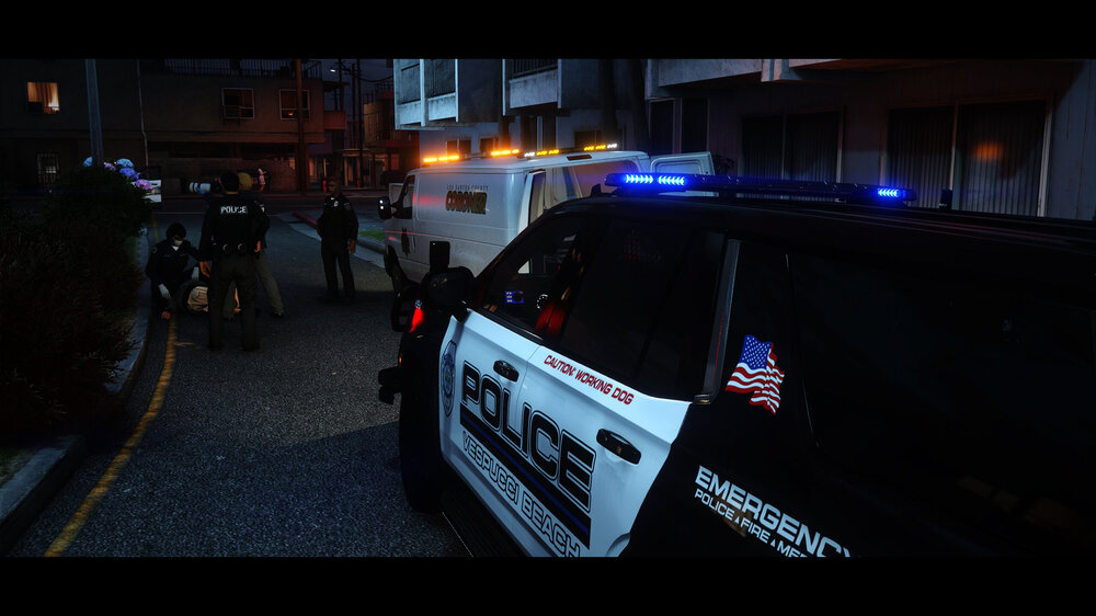 GTA5 2026-01-03 18-54-10.jpg