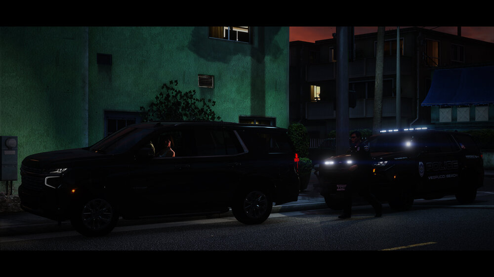 GTA5 2026-01-08 19-03-26.jpg