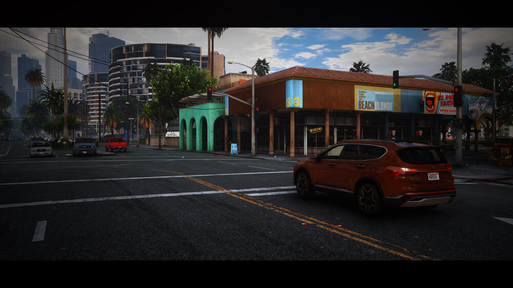 GTA5 2026-01-17 18-07-55.jpg