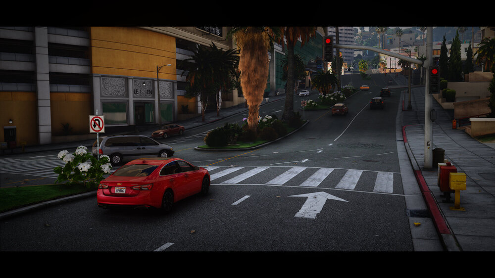 GTA5 2026-01-21 10-51-57.jpg