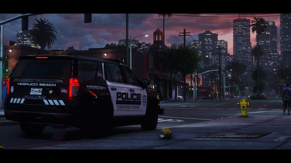 GTA5 2026-01-26 14-10-53.jpg