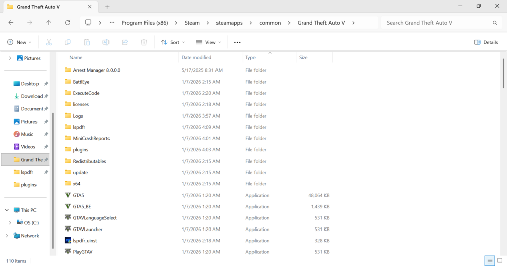 Could contain: text, screenshot, software, number, display, computer icon