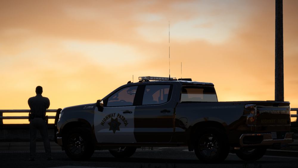 Grand Theft Auto V 1_11_2026 4_18_00 PM.png