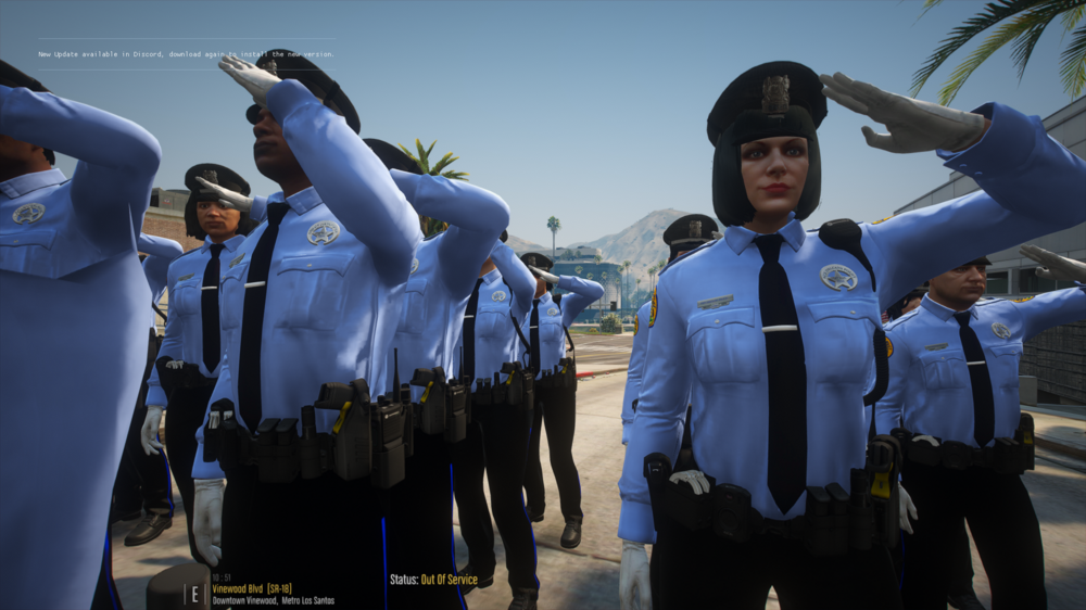 Grand Theft Auto V 7_26_2025 3_38_45 AM.png