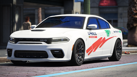 Grand Theft Auto V Screenshot 2025.10.28 - 23.01.54.21.png