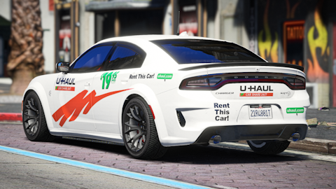 Grand Theft Auto V Screenshot 2025.10.28 - 23.02.56.26.png