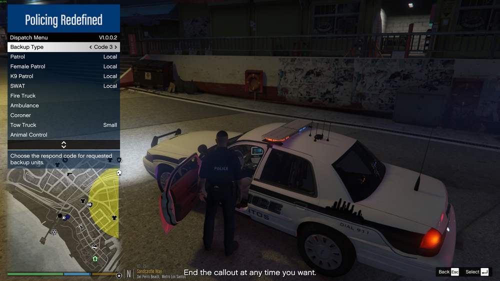 Could contain: text, land vehicle, vehicle, wheel, car, tire, screenshot, pc game, outdoor