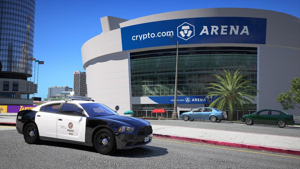 Grand Theft Auto V Screenshot 2026.01.28 - 00.59.47.05.png