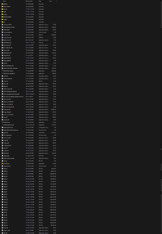 Could contain: text, screenshot