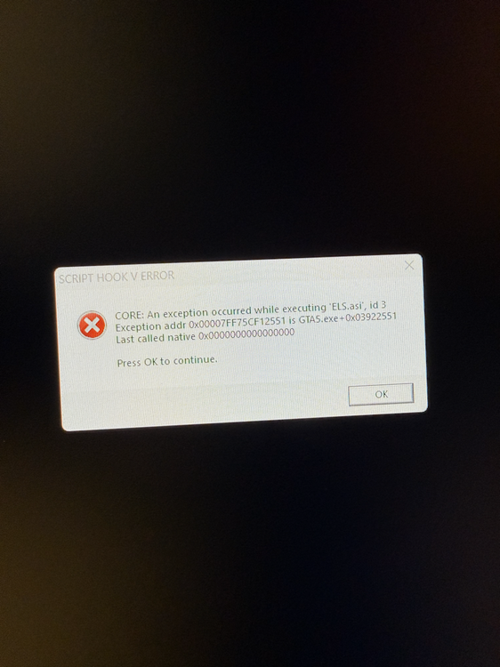 Could contain: text, businesscard, screenshot, rectangle, font, material property