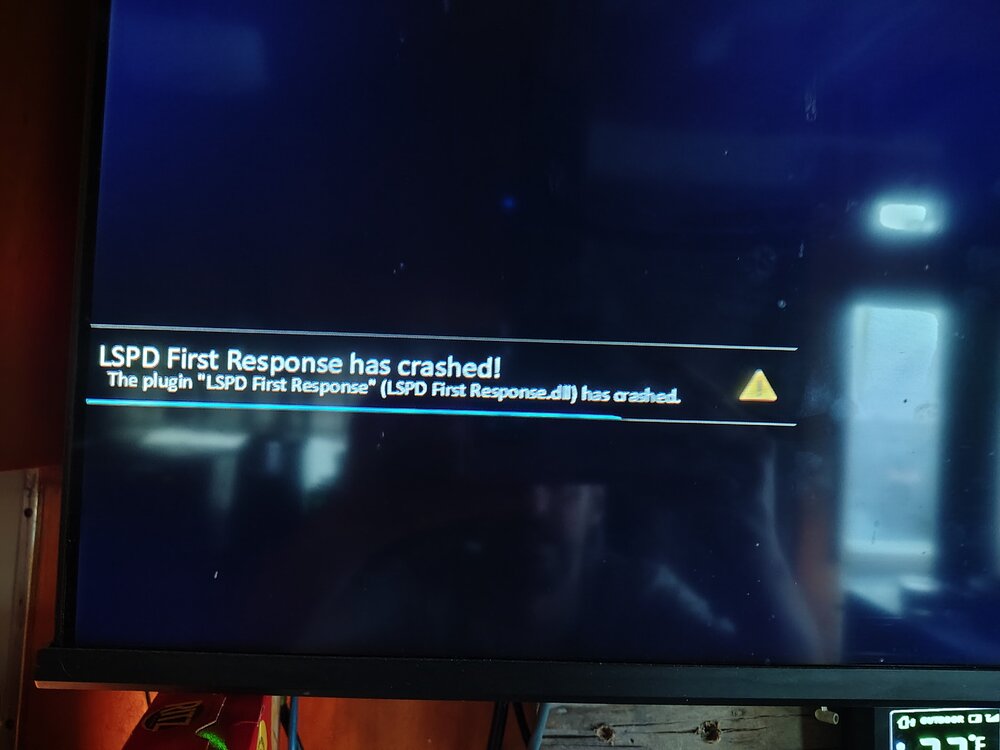 Could contain: text, monitor, display device, display, flat panel display, led-backlit lcd display, screenshot, media, multimedia, electronic device, television set, computer monitor, video, computer, output device, indoor, lcd tv, electronics, cable television, television, screen