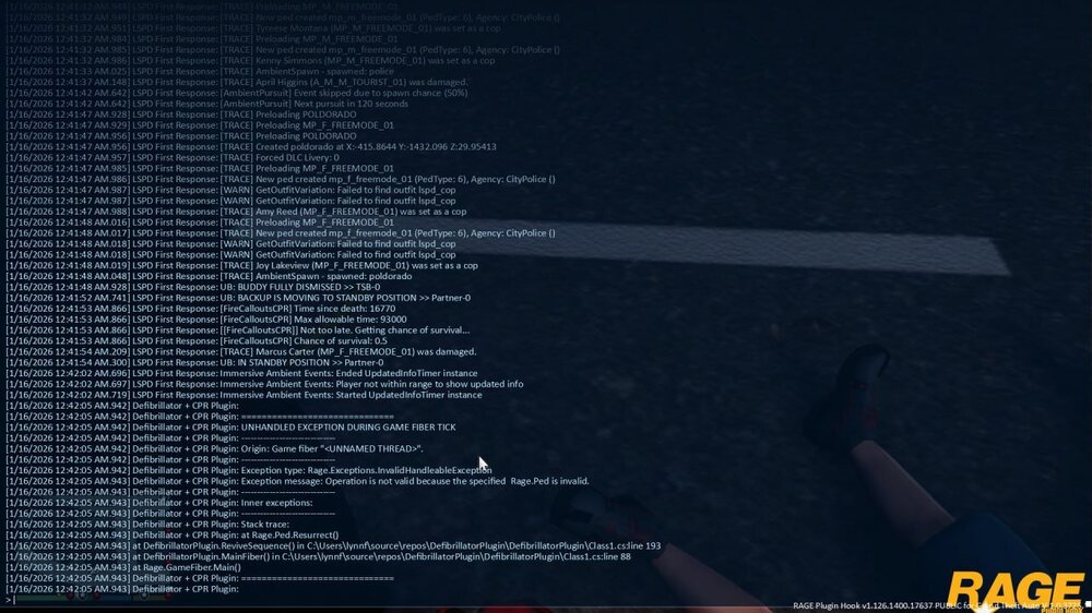 Could contain: text, screenshot, menu