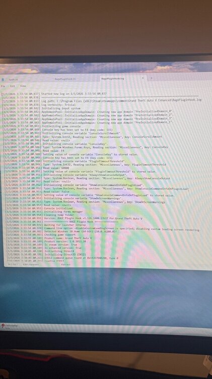 Could contain: text, display, computer, screenshot, display device, indoor