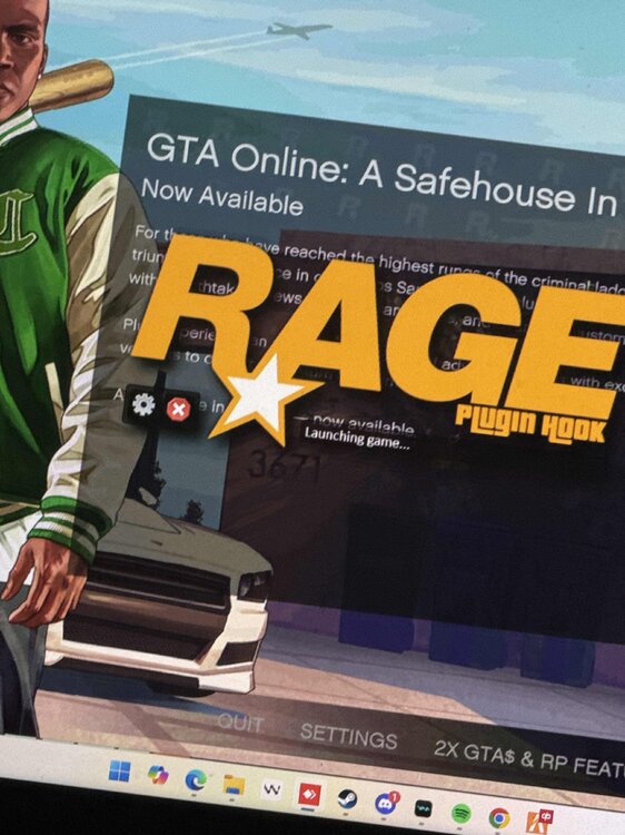 Could contain: text, clothing, book, person, man, poster, advertising