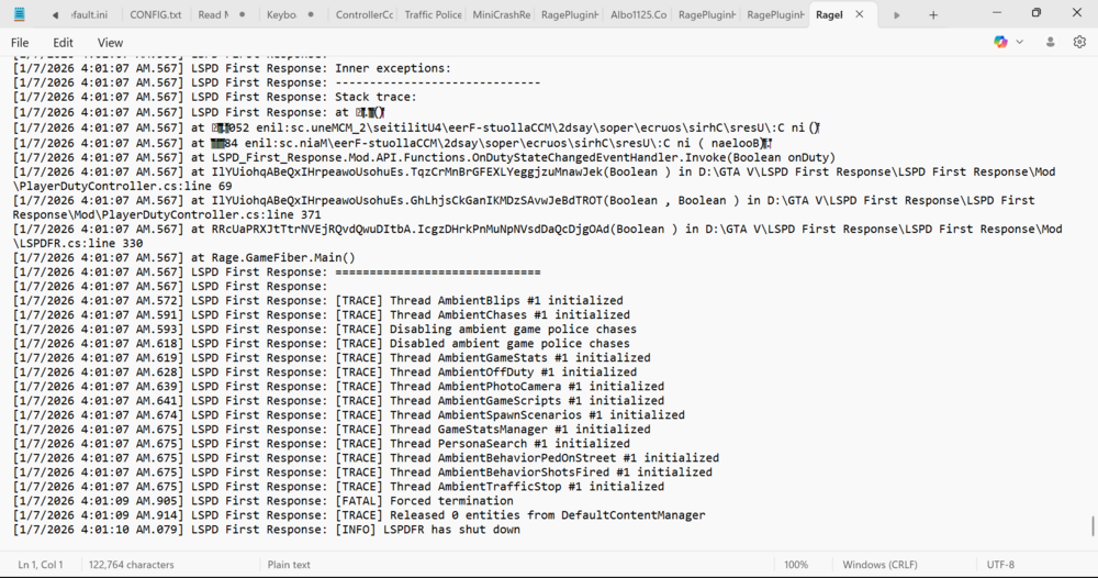 Could contain: text, screenshot, font, number, document